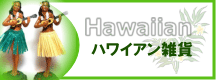 �ϥ磻���󻨲ߤ򸡺�